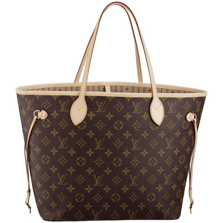 Louis Vuitton Bags - Cheap Bags Store - Replica Louis Vuitton Handbags Outlet